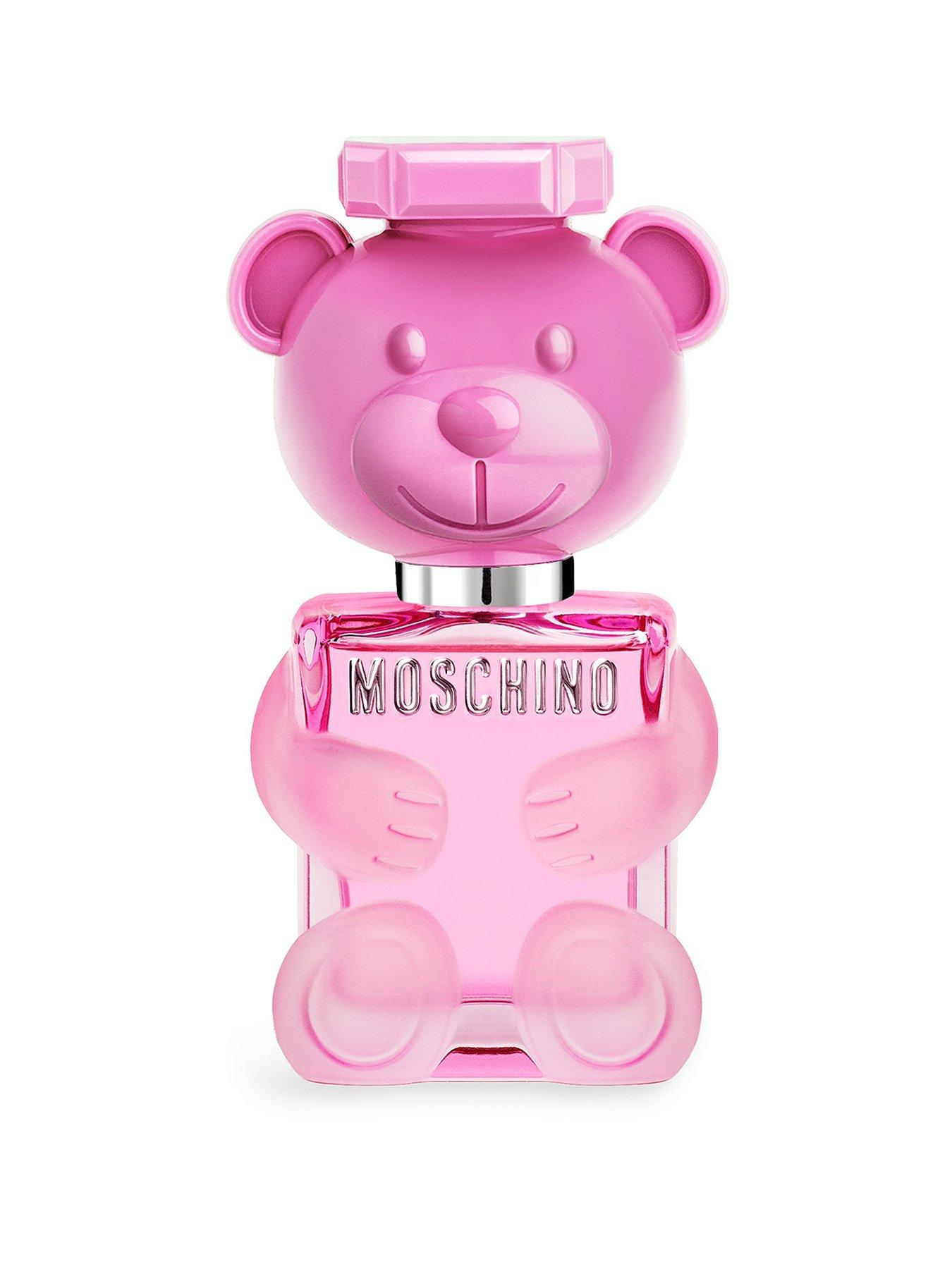 moschino-moschino-toy2-bubblegum-50ml-eau-de-toilette