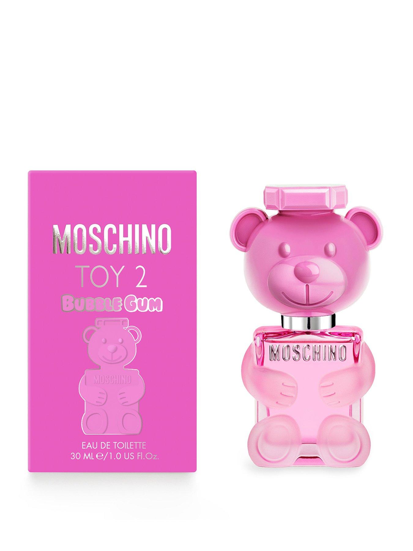 moschino-moschino-toy2-bubblegum-30ml-eau-de-toilettestillFront