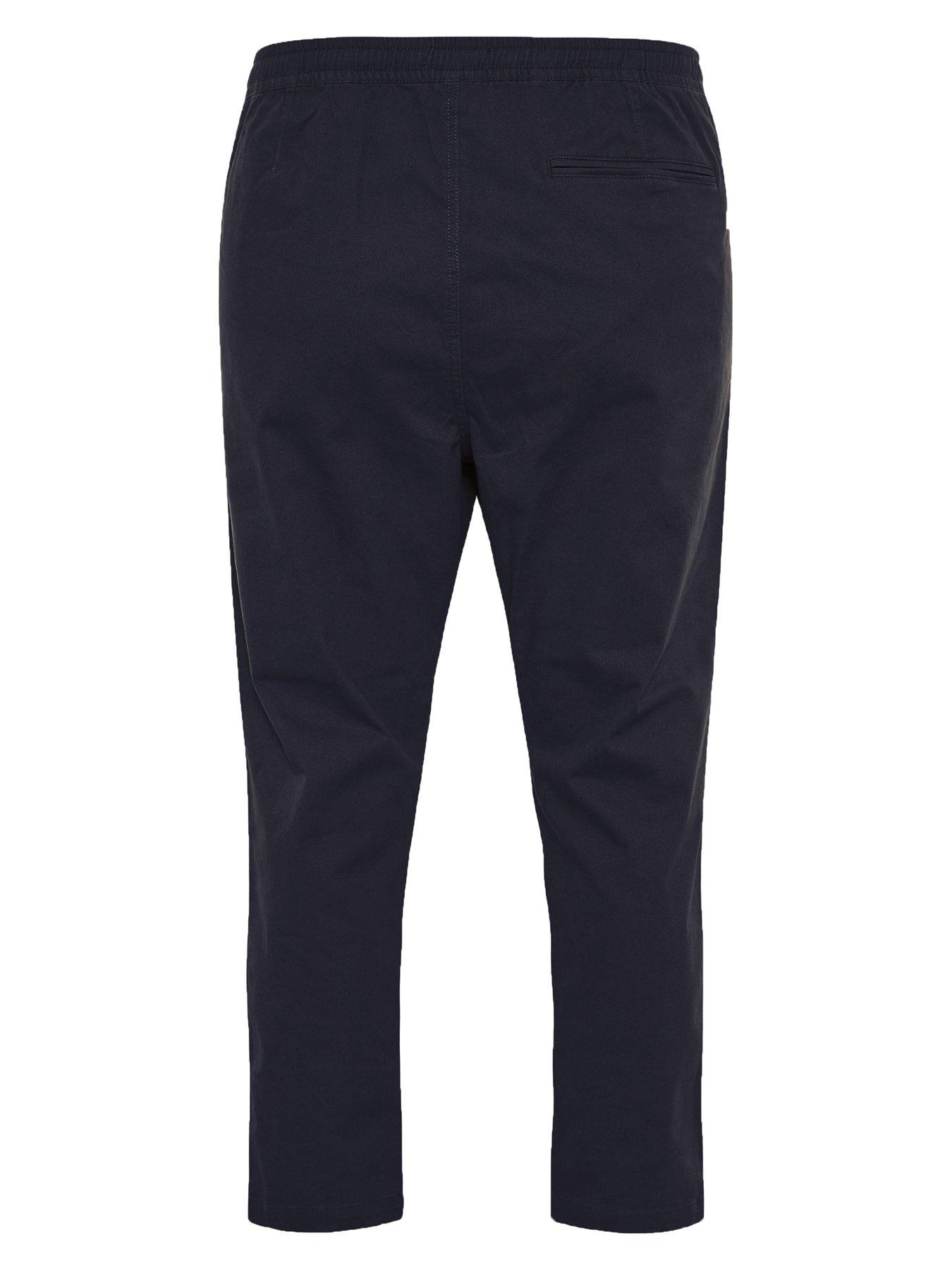 badrhino-essential-rugby-trousers-navystillFront