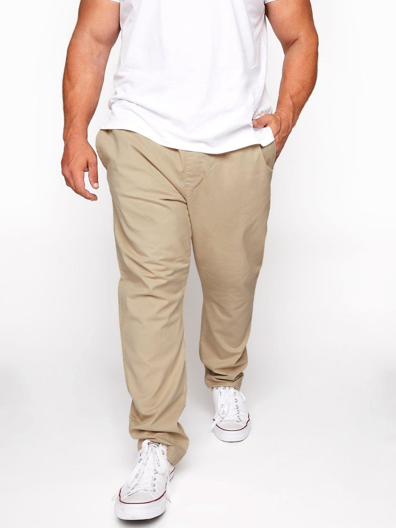 badrhino-essential-rugby-trousers-natural