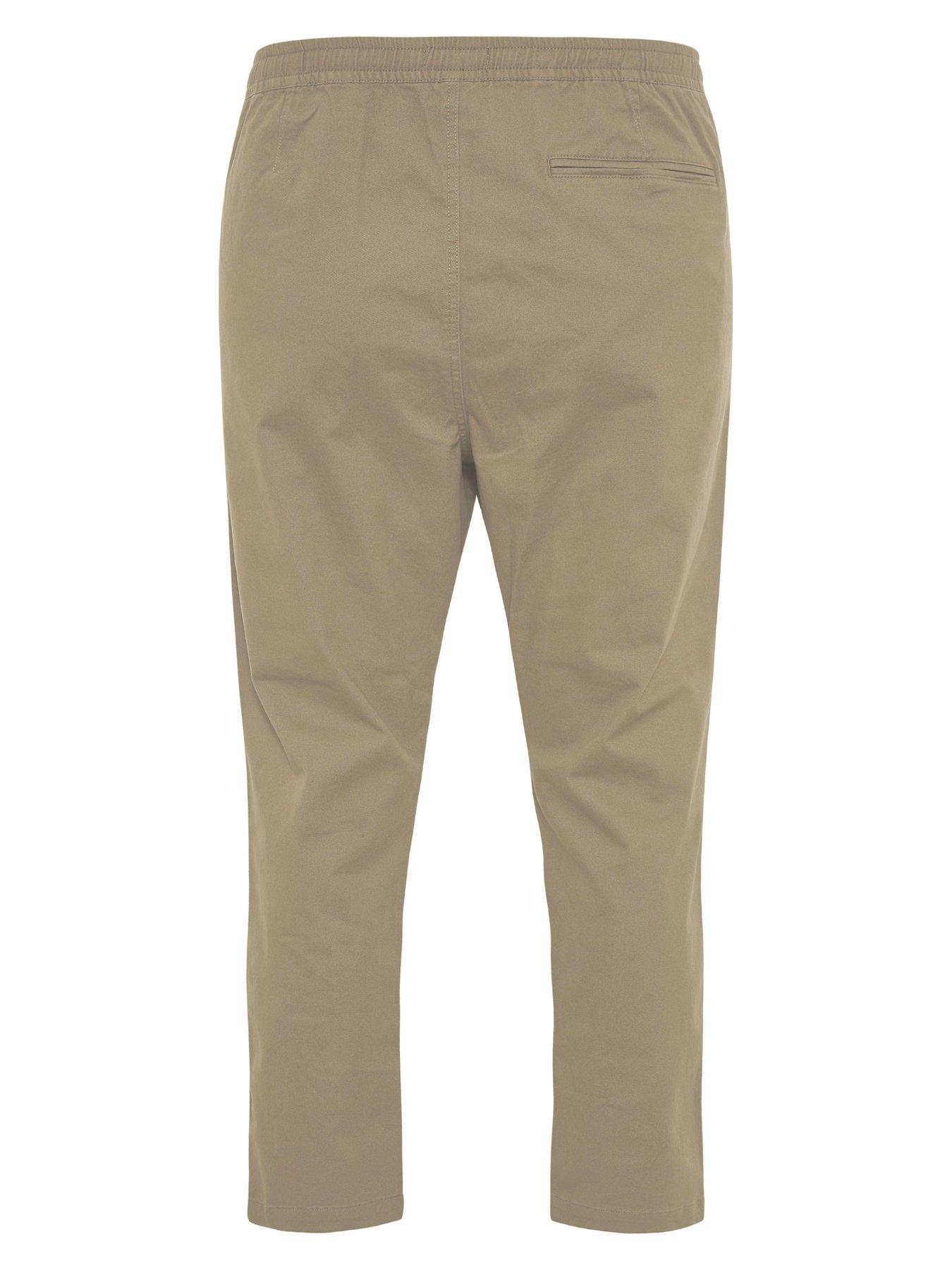 badrhino-essential-rugby-trousers-naturalstillFront