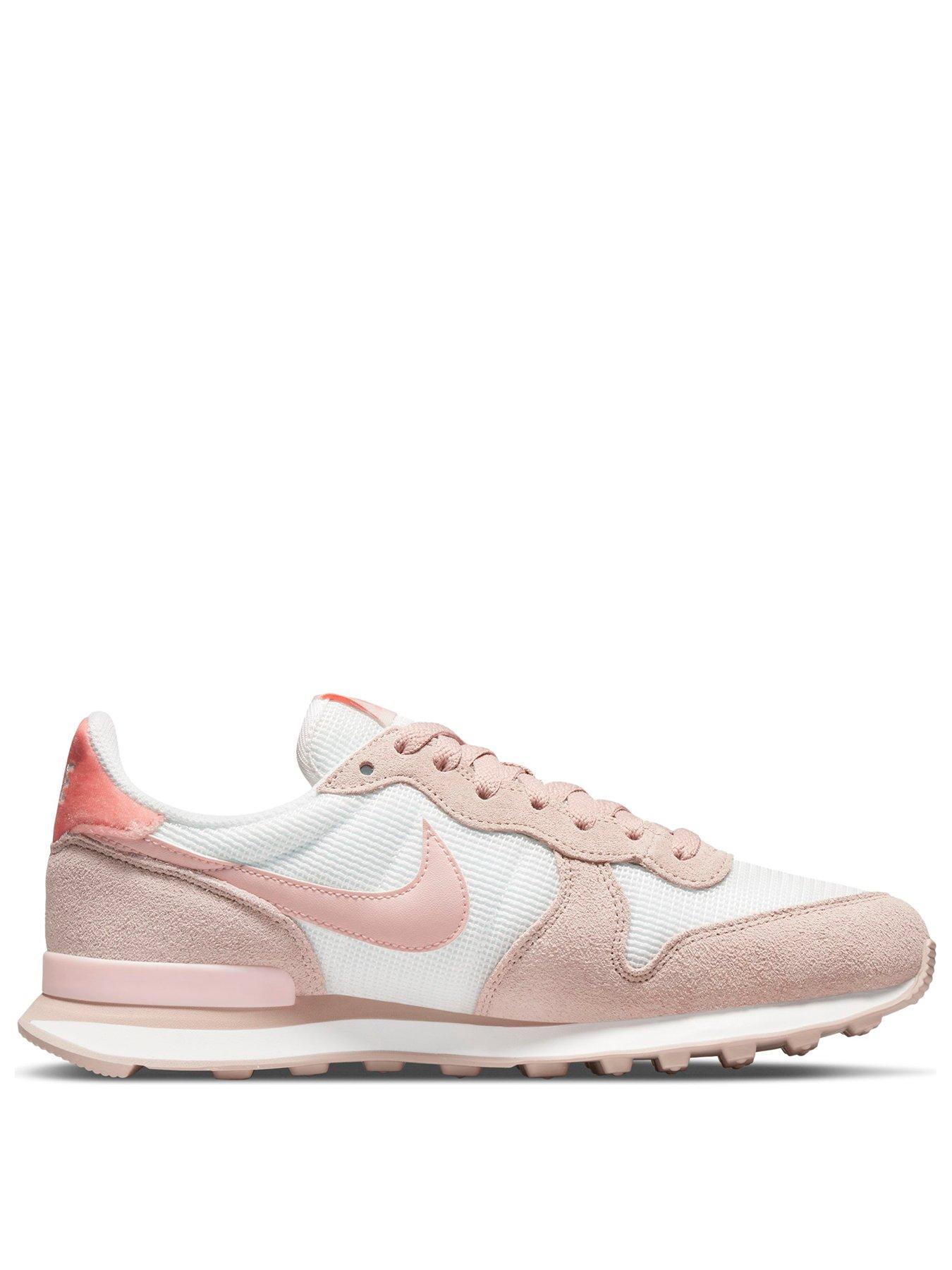 jordan roshe shoes
