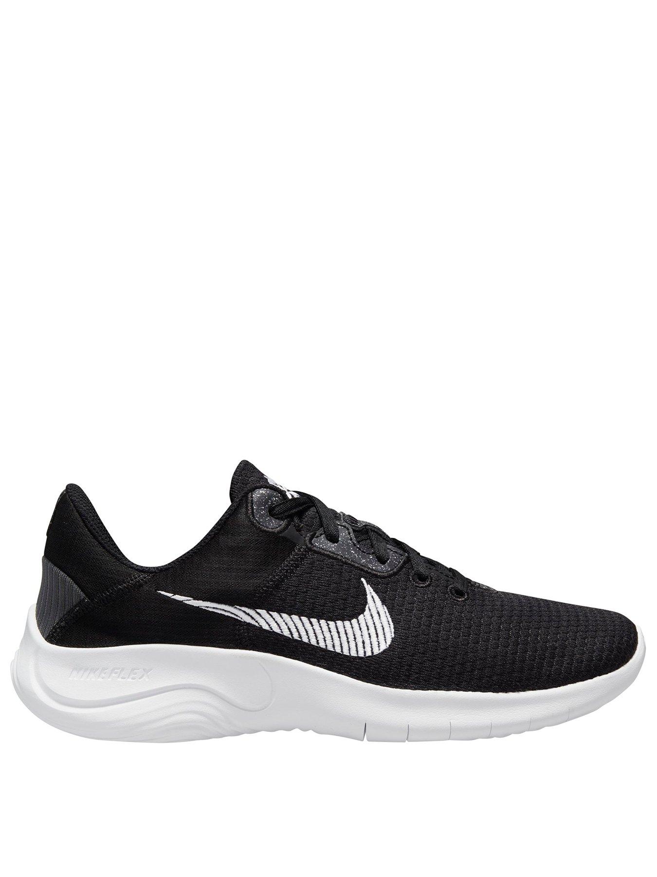 Mens nike 2025 flex run