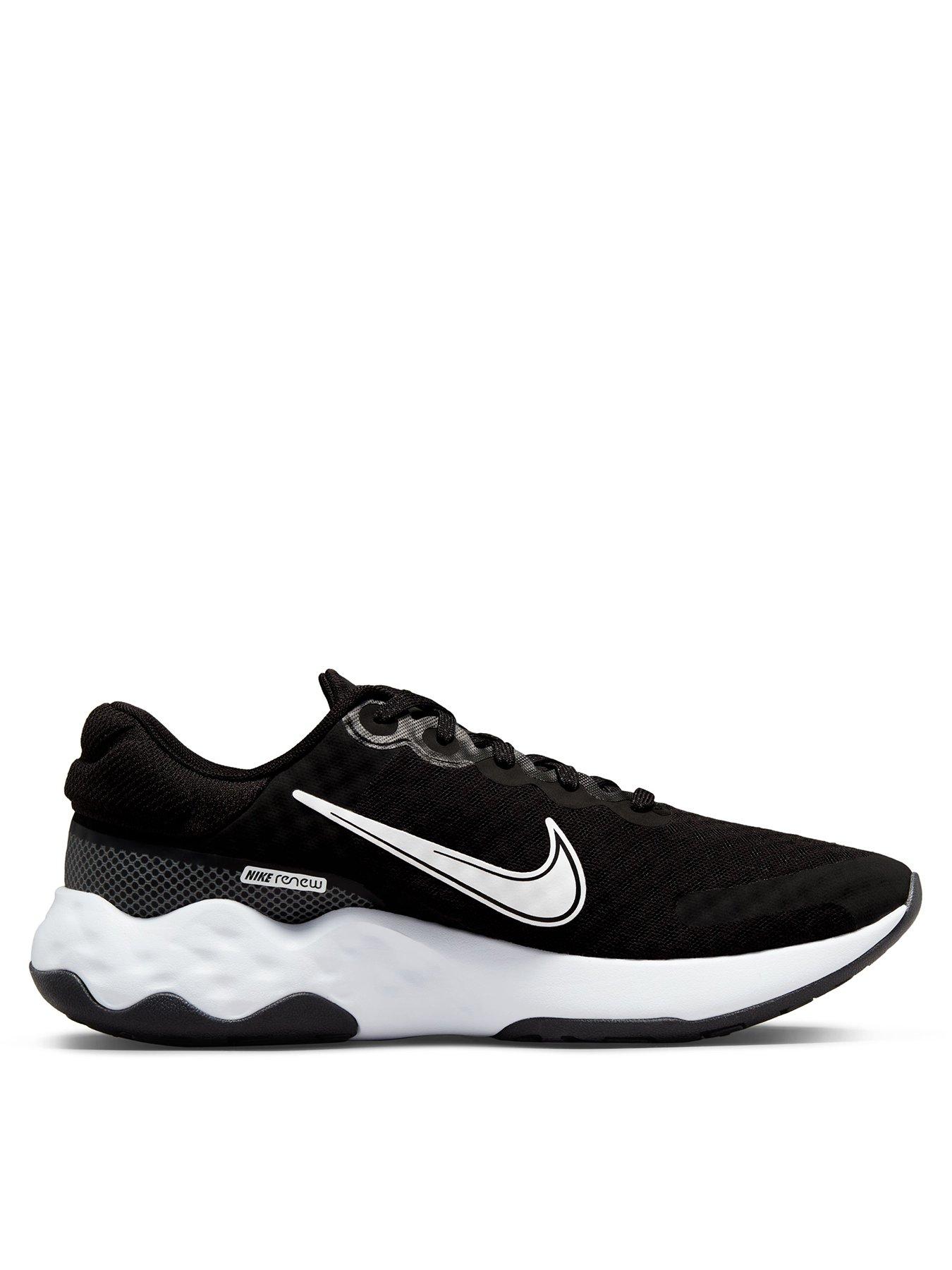 Nike zoom cheap tj 3