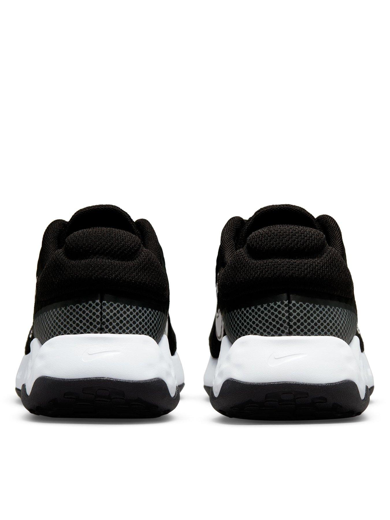 nike-renew-ride-3nbsp--blackwhitestillFront