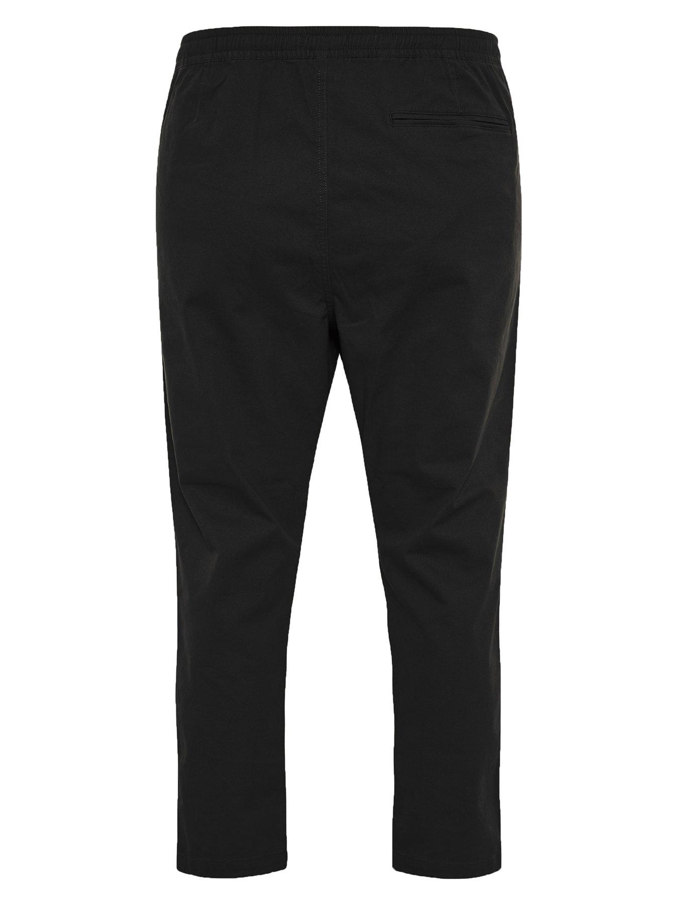 badrhino-essential-rugby-trousers-blackstillFront