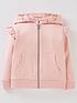 everyday-girls-essential-frill-hoodie-pinkfront
