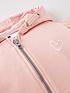 everyday-girls-essential-frill-hoodie-pinkoutfit