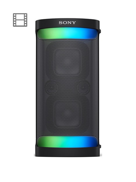 sony-sony-xp500-x-series-portable-wireless-speaker