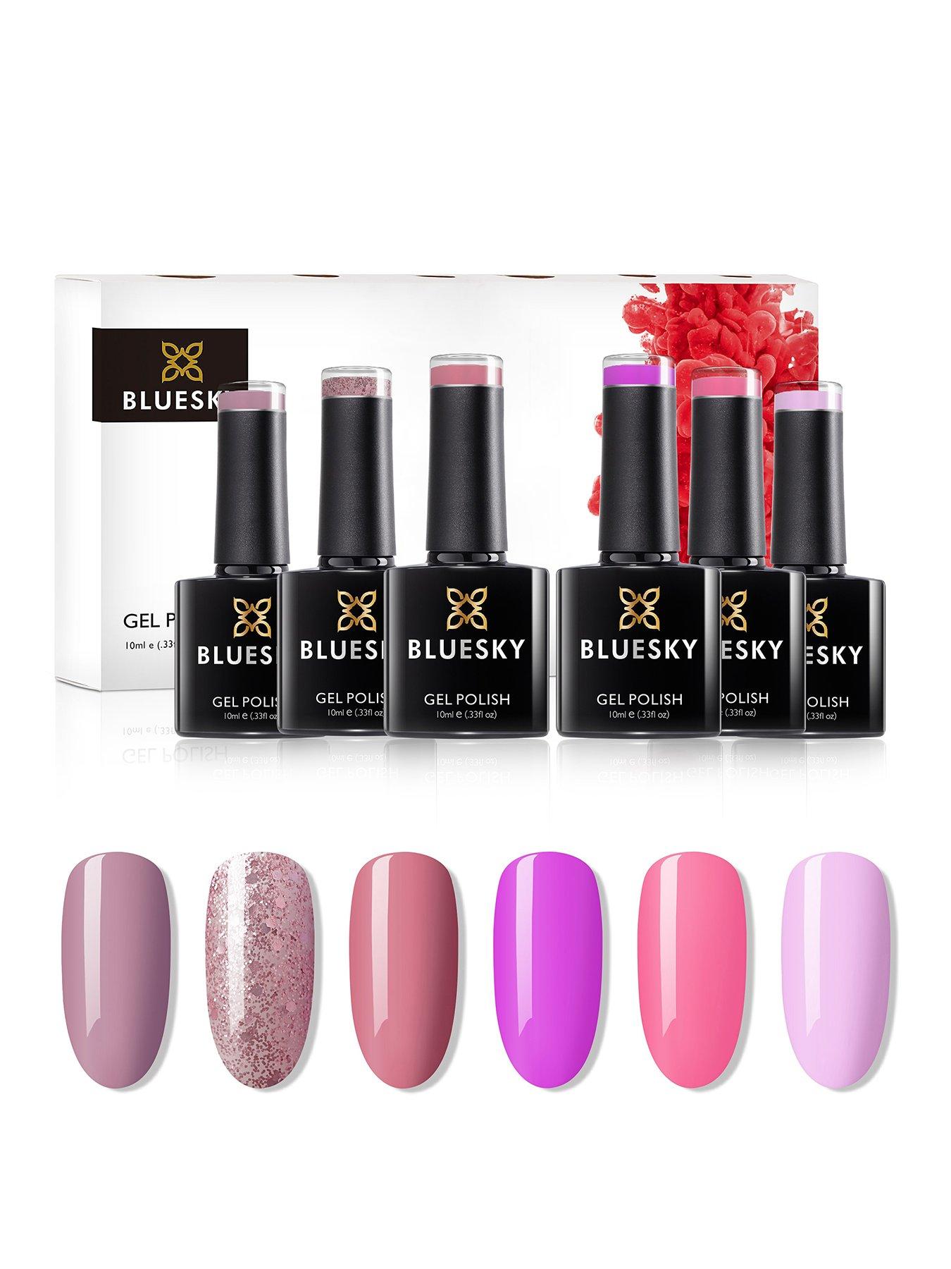 bluesky-bluesky-best-selling-pinks-collection-6-x-10ml