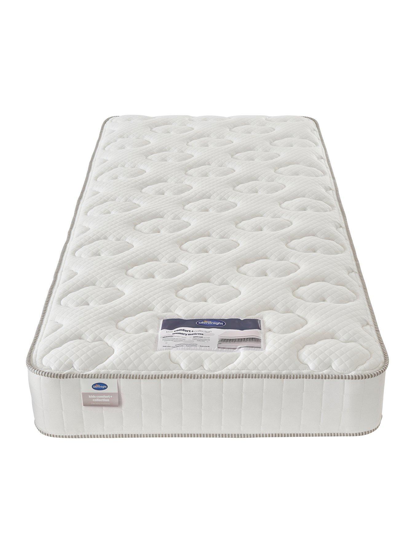 silentnight-kids-premiumnbspmemory-mattress-medium-firmback