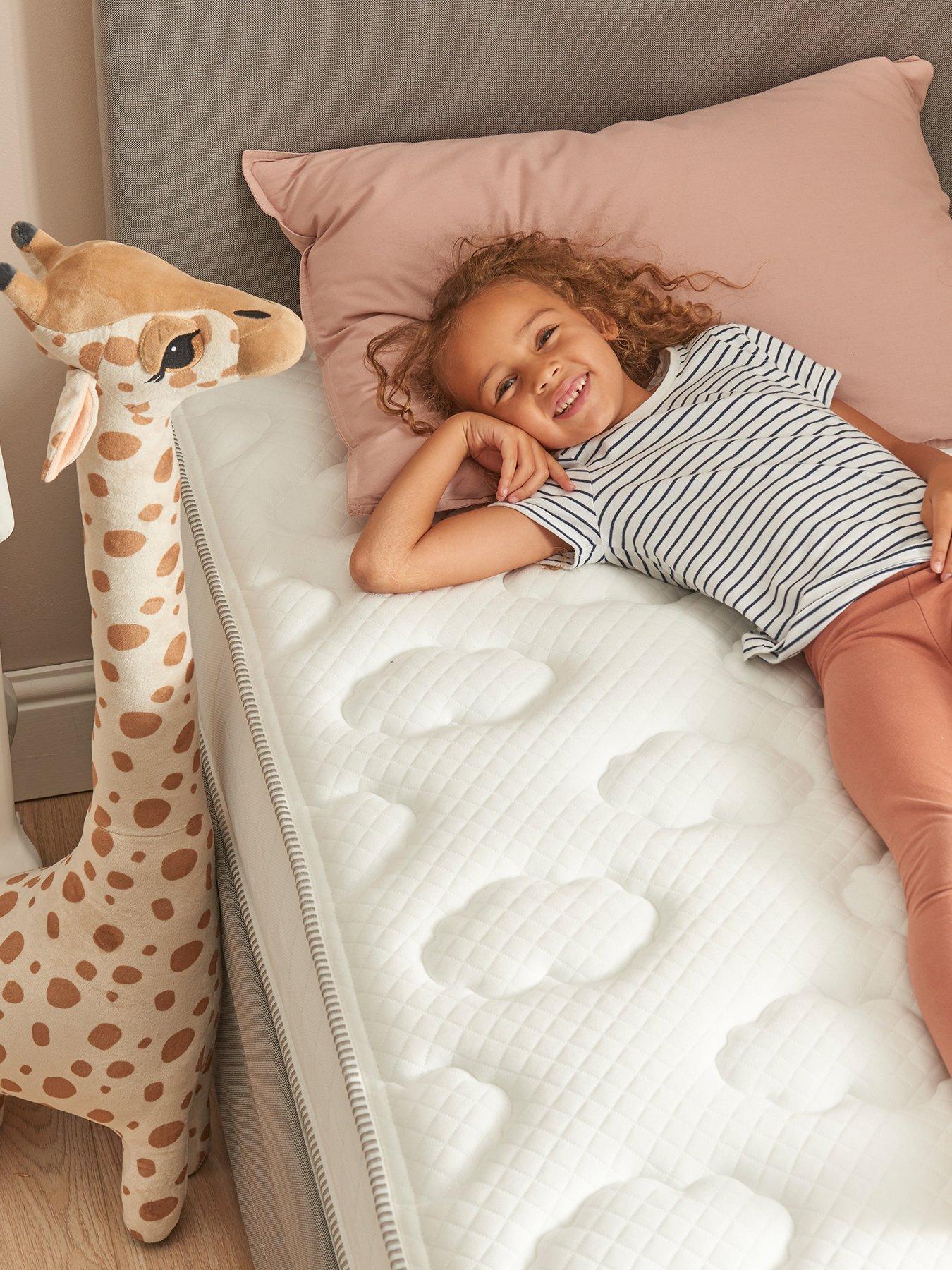 silentnight-kids-premiumnbspmemory-mattress-medium-firmoutfit