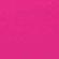 ONE_COLOUR