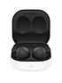 samsung-galaxy-buds-2-true-wireless-earphones-with-noise-cancellingfront