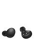 samsung-galaxy-buds-2-true-wireless-earphones-with-noise-cancellingback