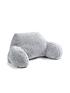 everyday-collection-everyday-fleece-cuddle-cushion-greyback