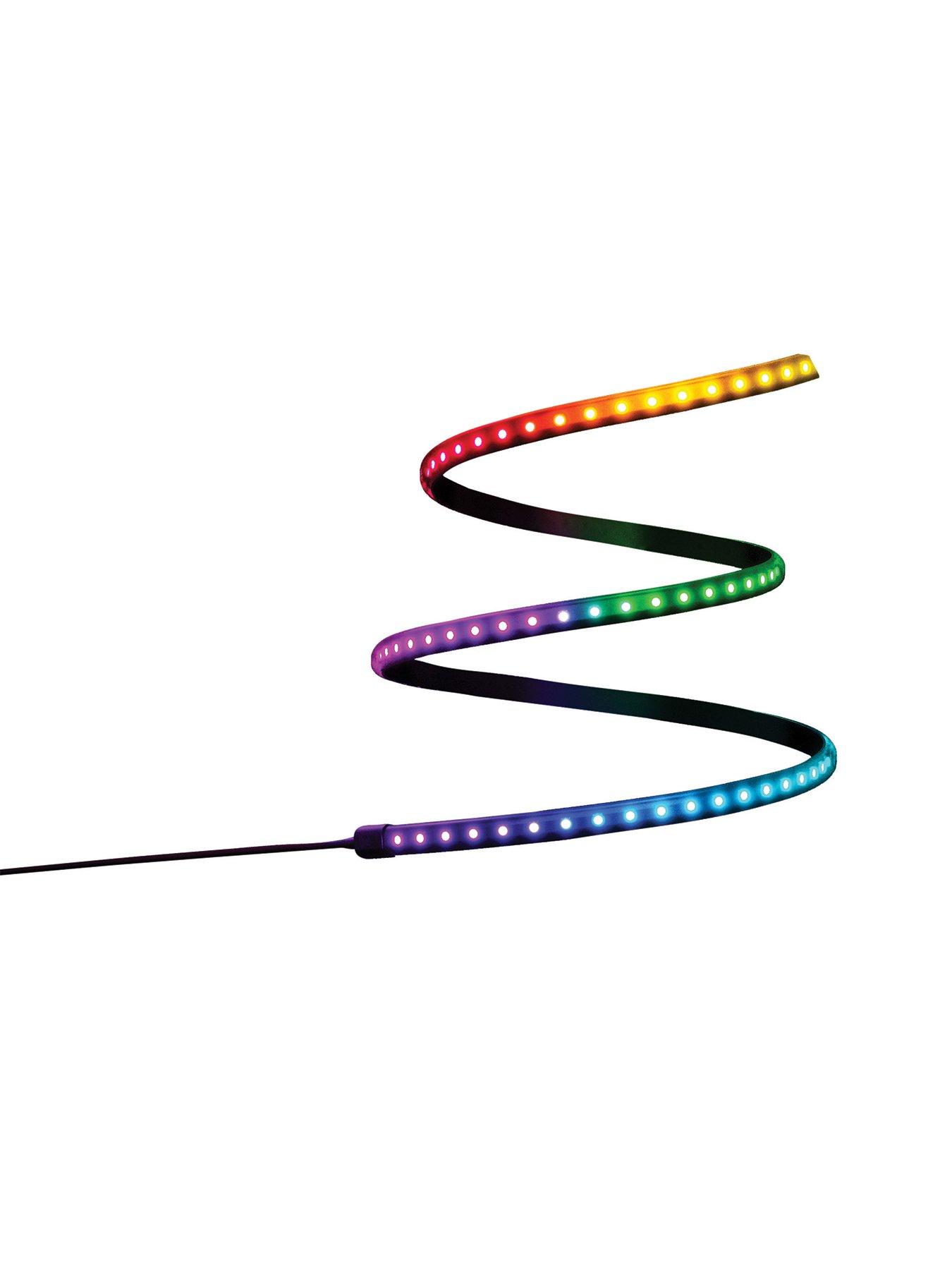 twinkly-twinkly-line-smart-led-light-strip-16-million-colours-100-rgb-light-line-15-meter-long-extension-black-ip20back