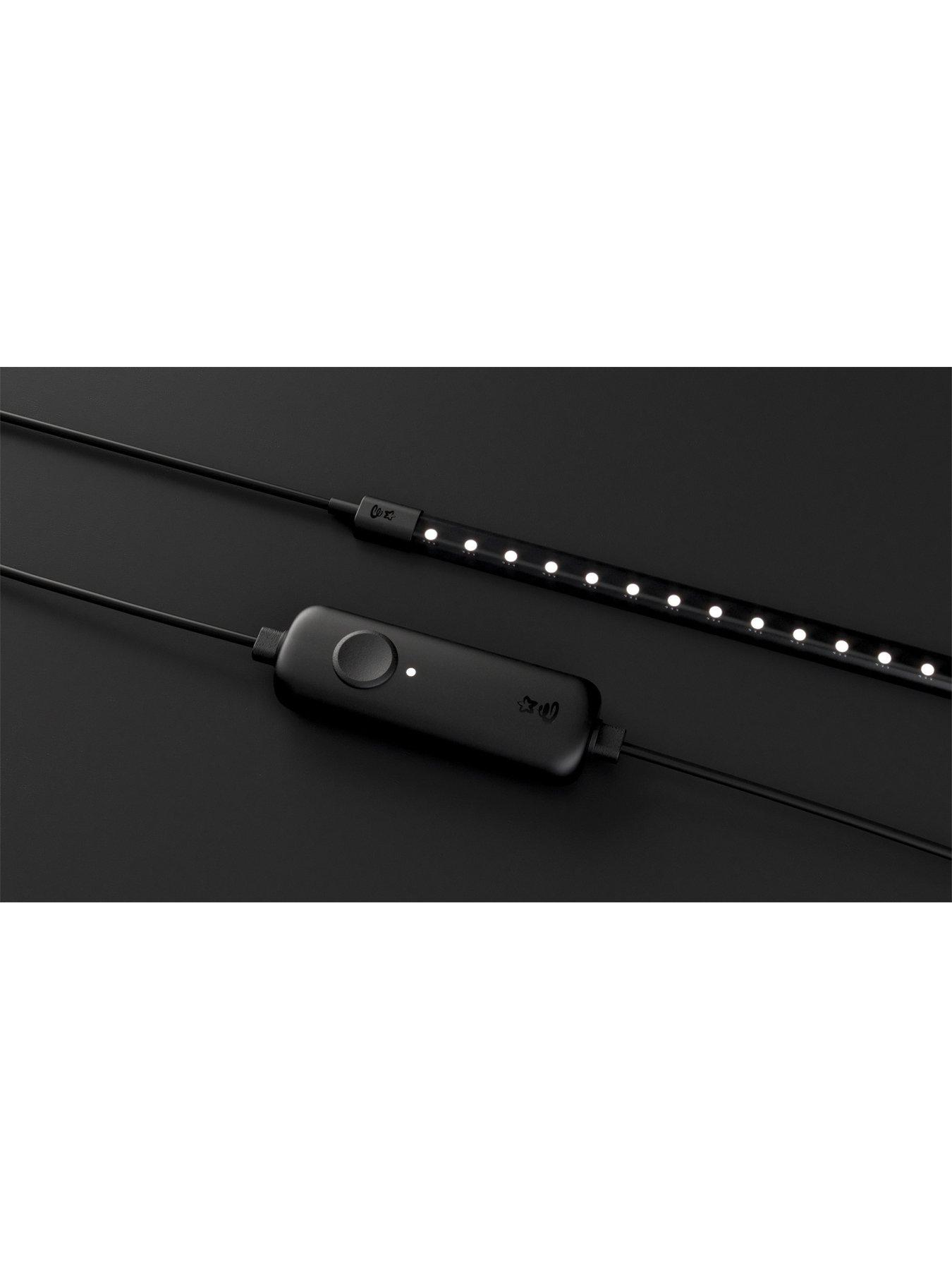 twinkly-twinkly-line-smart-led-light-strip-16-million-colours-100-rgb-light-line-15-meter-long-extension-black-ip20outfit