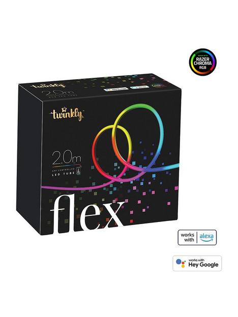 twinkly-twinkly-flex-smart-flexible-led-light-stripnbsp