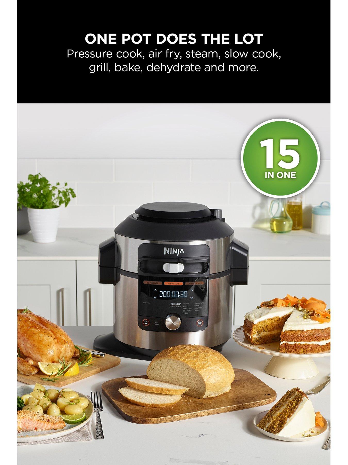 ninja-foodi-max-15-in-1-smartlid-multi-cooker-with-smart-cook-system-75l-ol750ukback