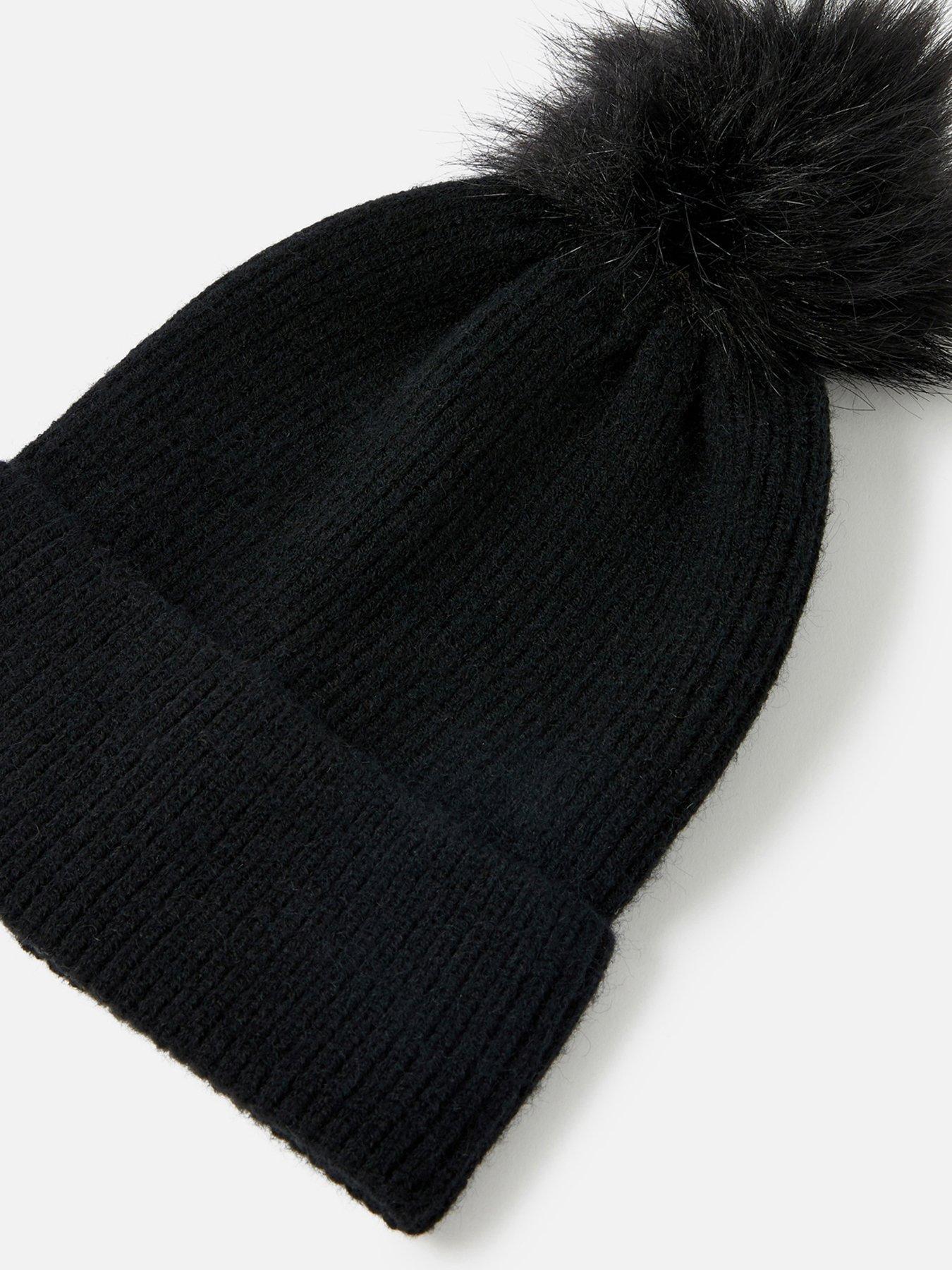 accessorize-knit-pom-beanieback