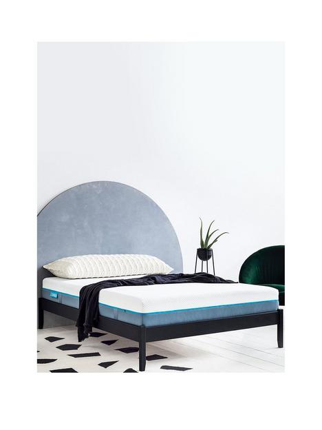 simba-hybrid-pro-king-size-mattress