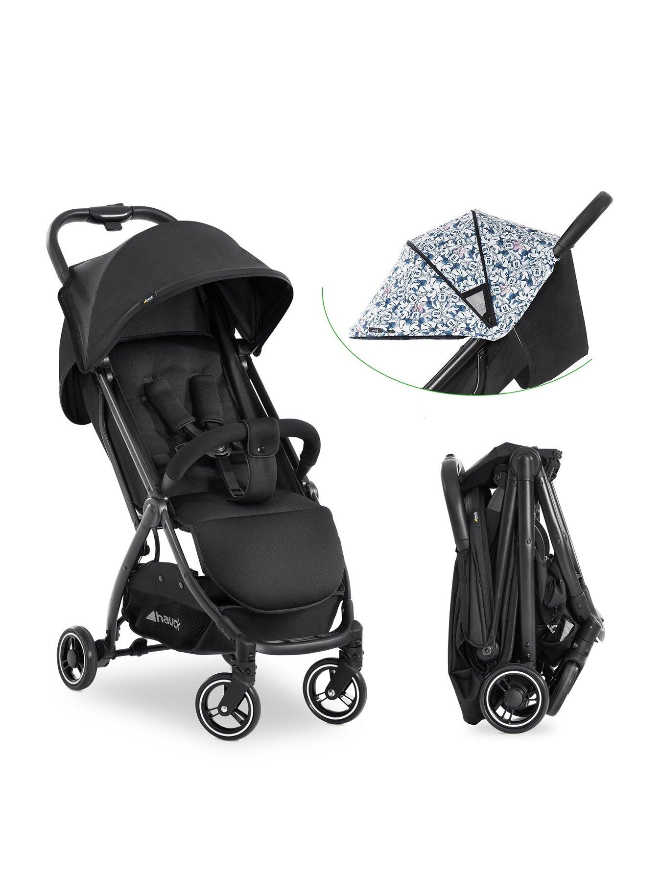 Minnie buggy cheap