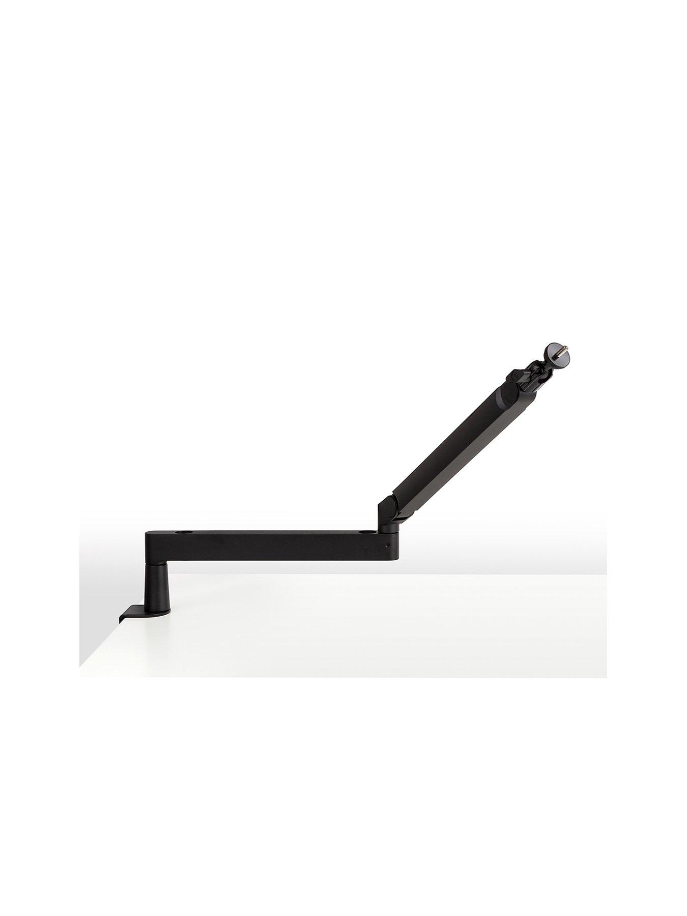 undefined Elgato Wave Mic Arm (Low Profile)