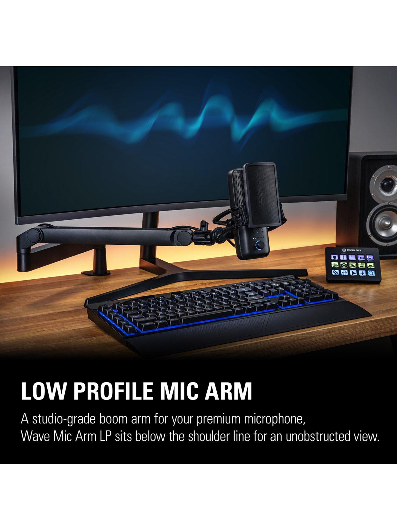 elgato-elgato-wave-mic-arm-low-profileback