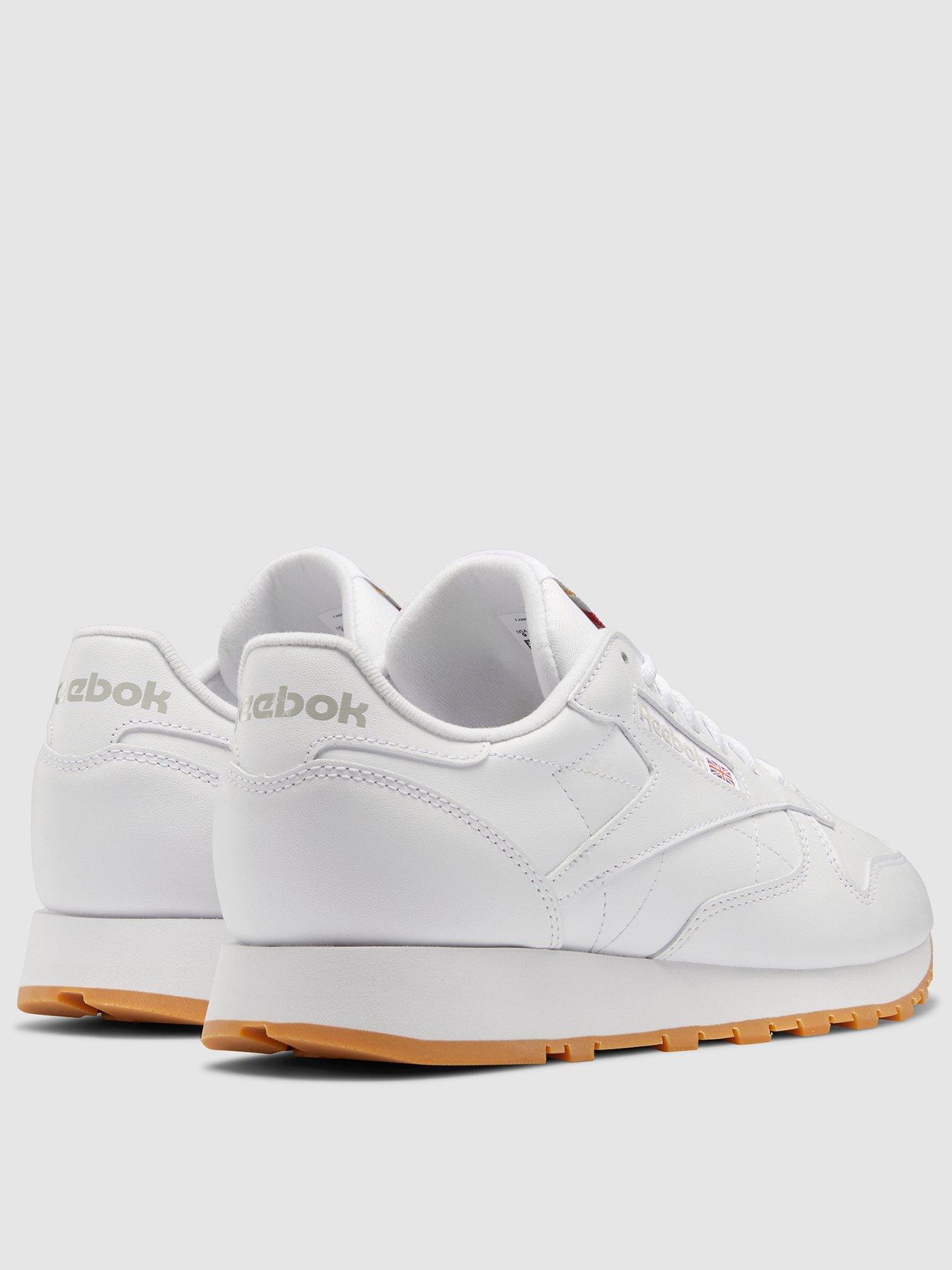 reebok-classic-leather-white-gumstillFront