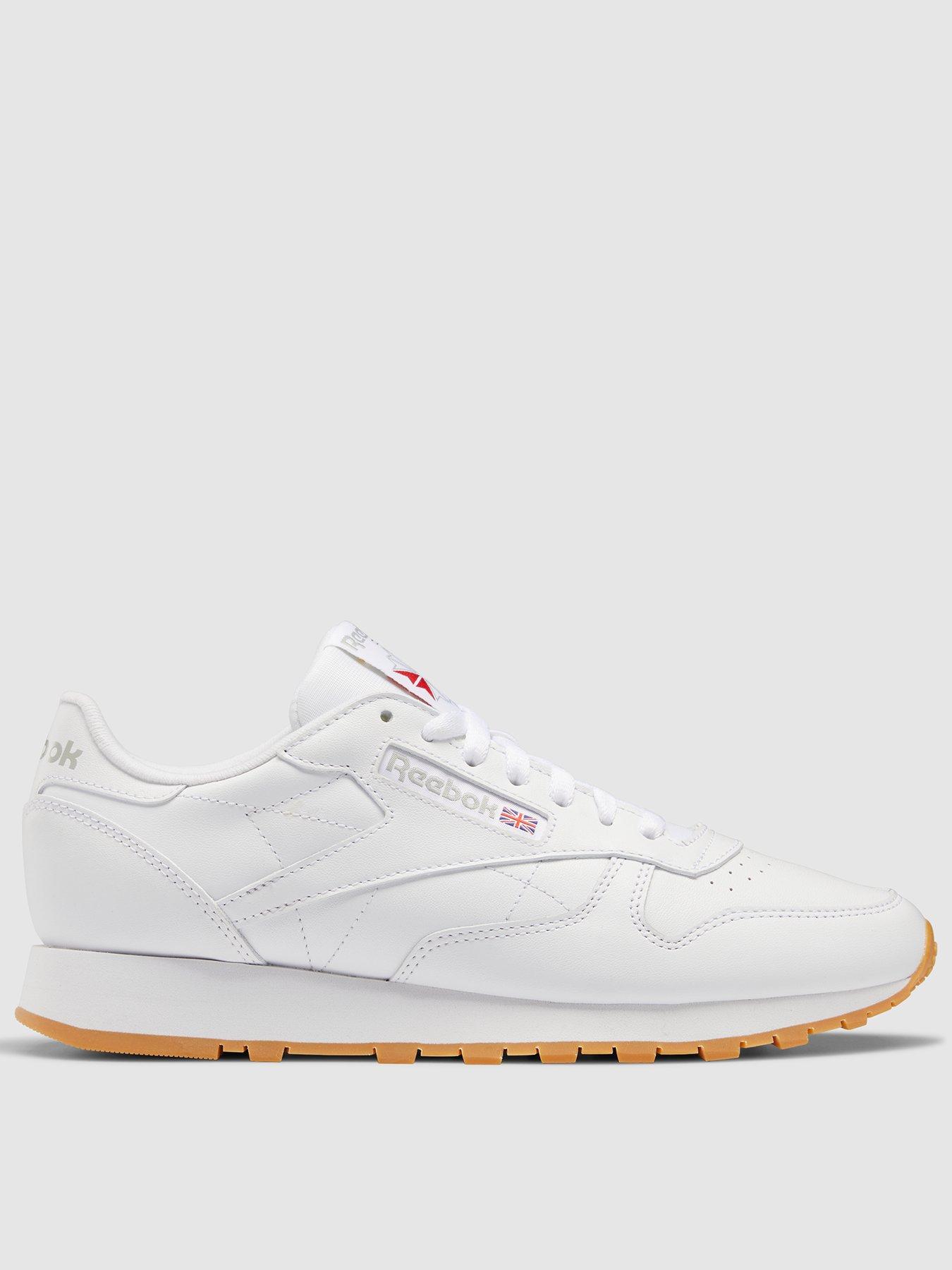 reebok-classic-leather-white-gumback