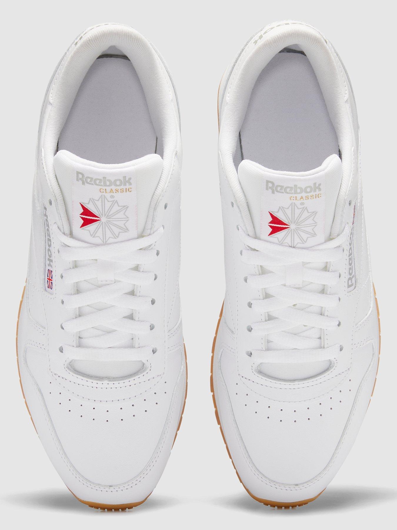 reebok-classic-leather-white-gumoutfit