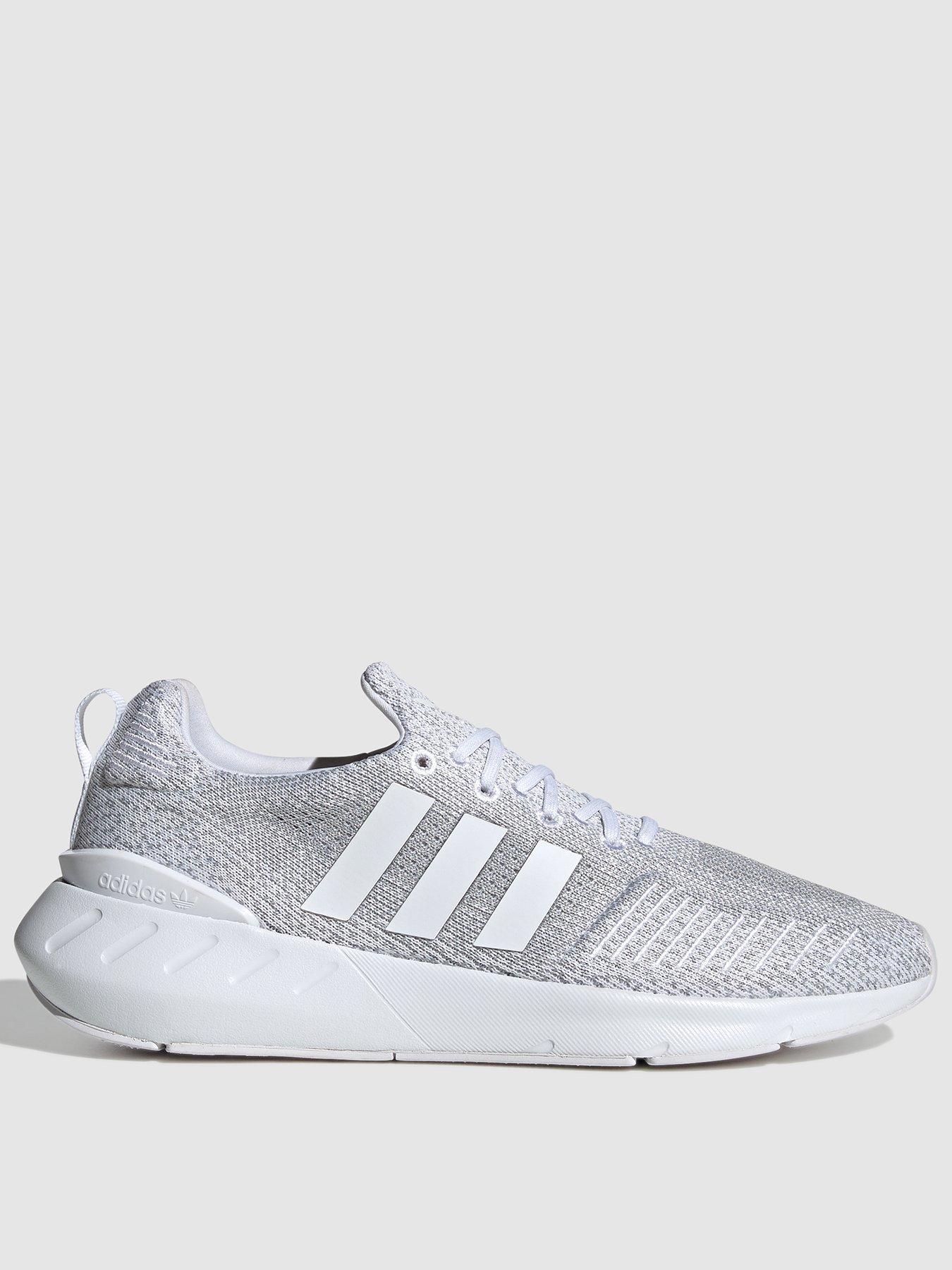 adidas-originals-swift-run-22-white