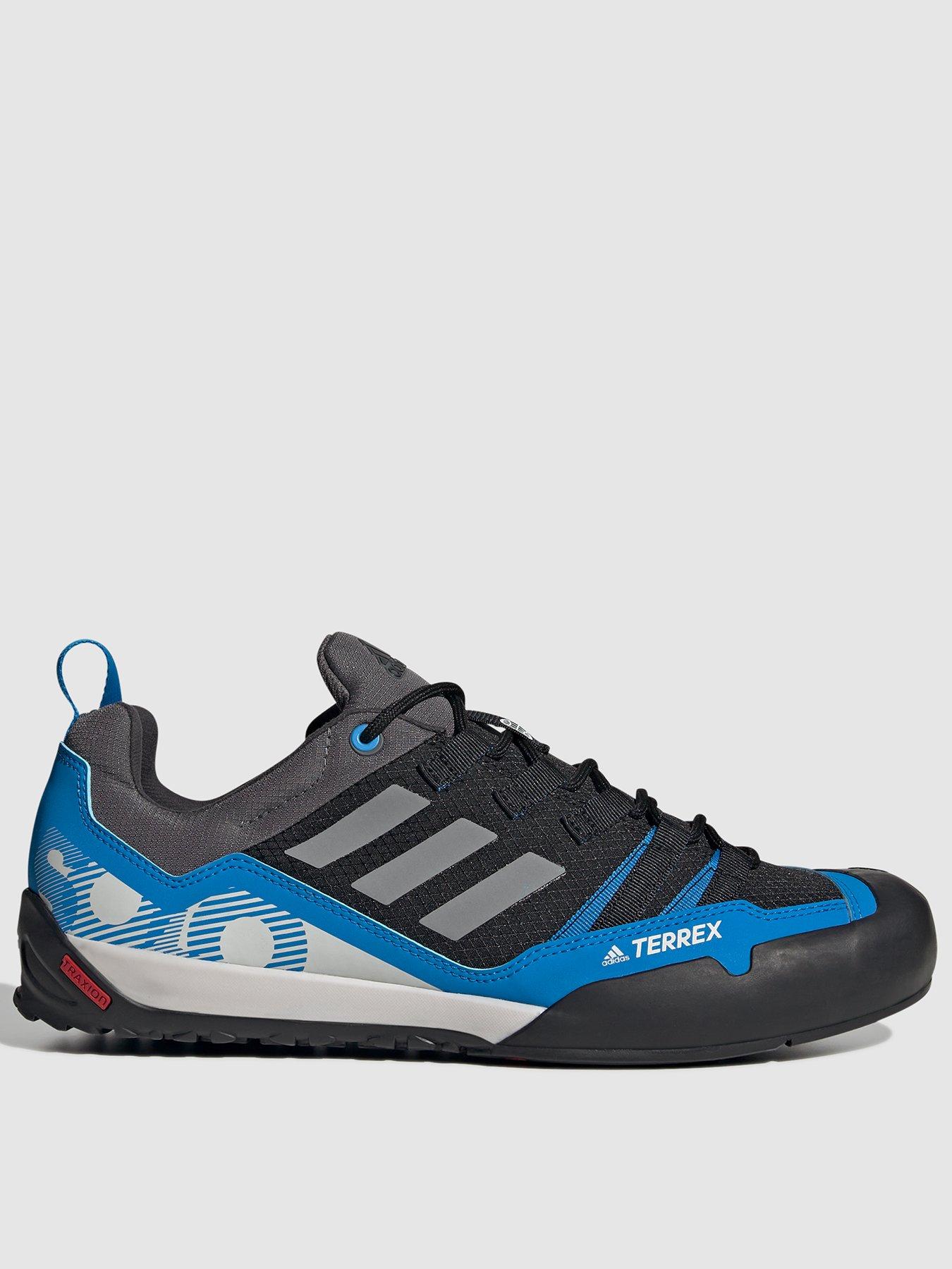 Adidas shoes 2025 ireland mens