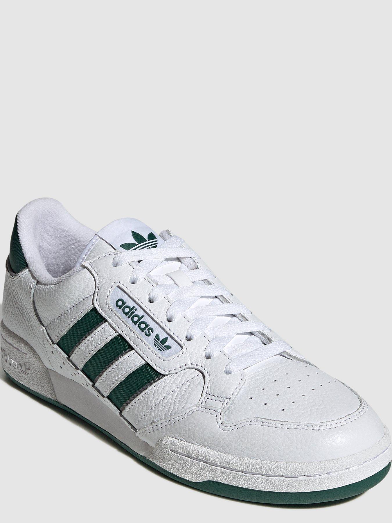 adidas-originals-continental-80-stripes-whiteblackback