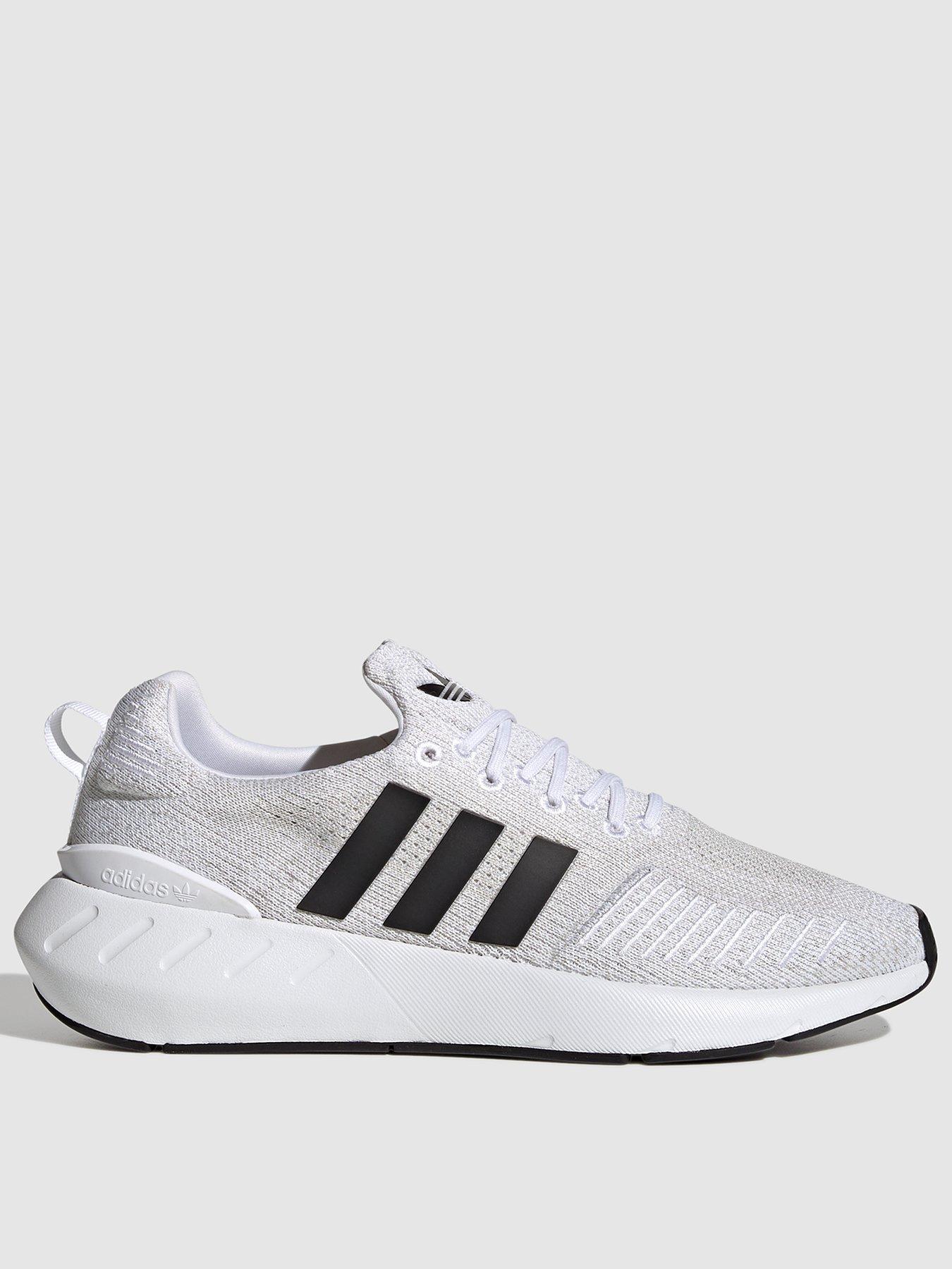 Adidas swift run discount i