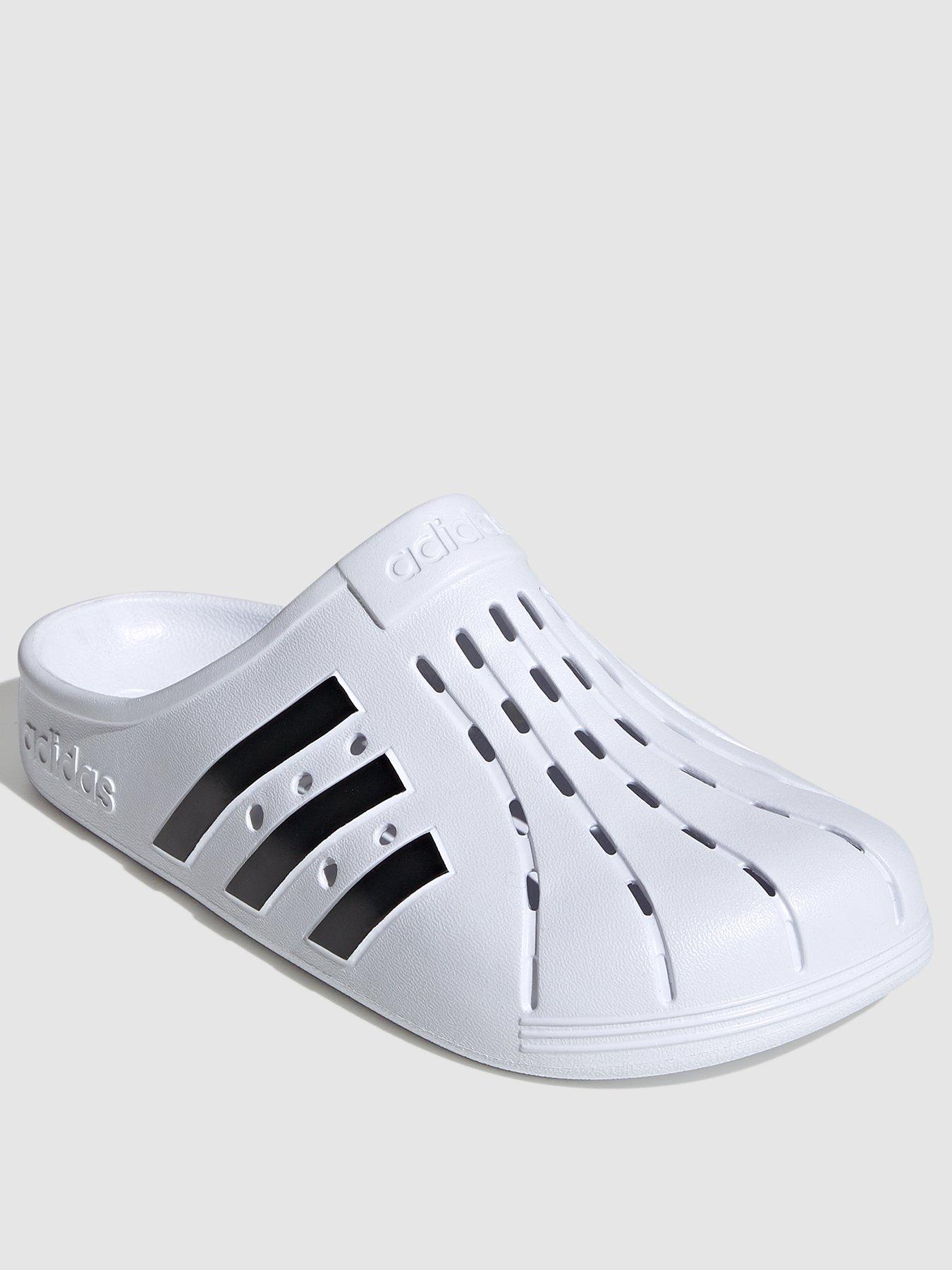 Crocs adidas shoes new arrivals