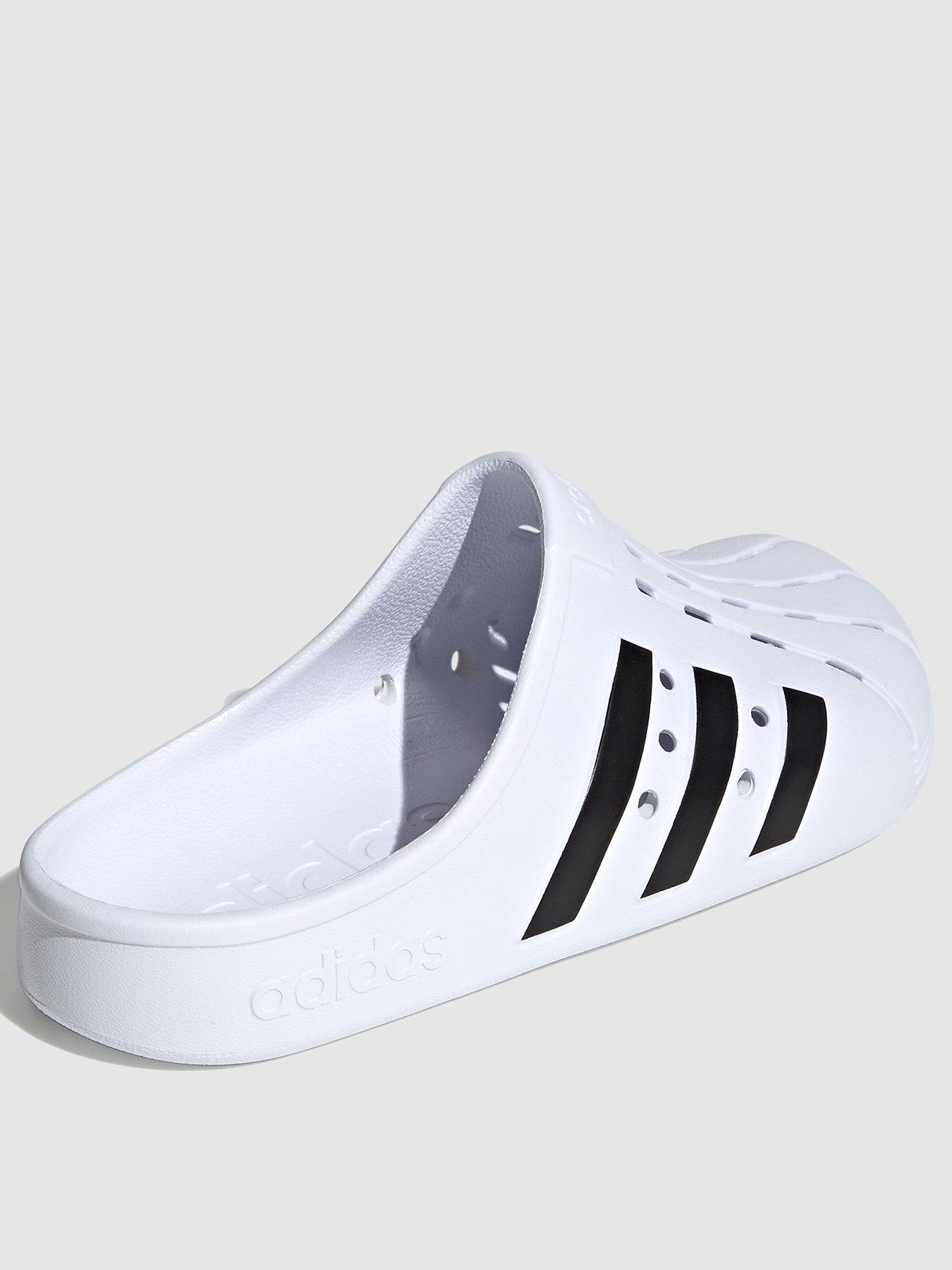 Adidas crocs mens new arrivals