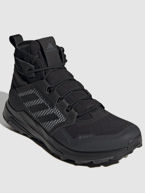 adidas-terrex-trailmaker-midnbsp-black