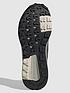 adidas-terrex-trailmaker-gore-tex-hiking-trainers-blackdetail
