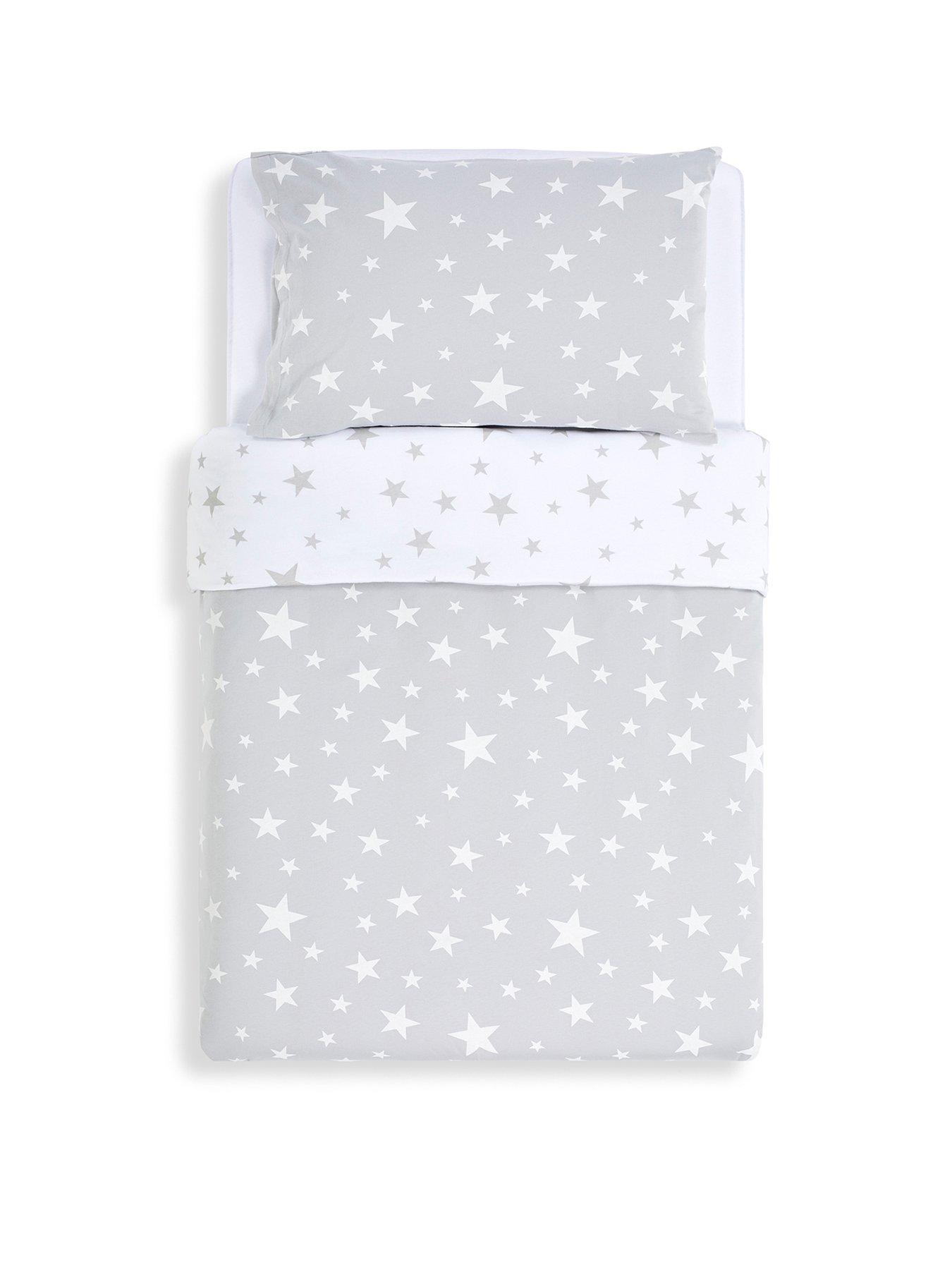 snuz duvet cover