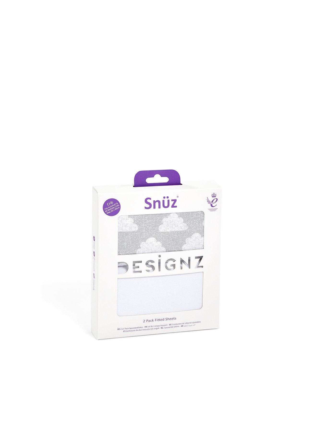 snuz-crib-twin-pack-fitted-sheets-cloudback