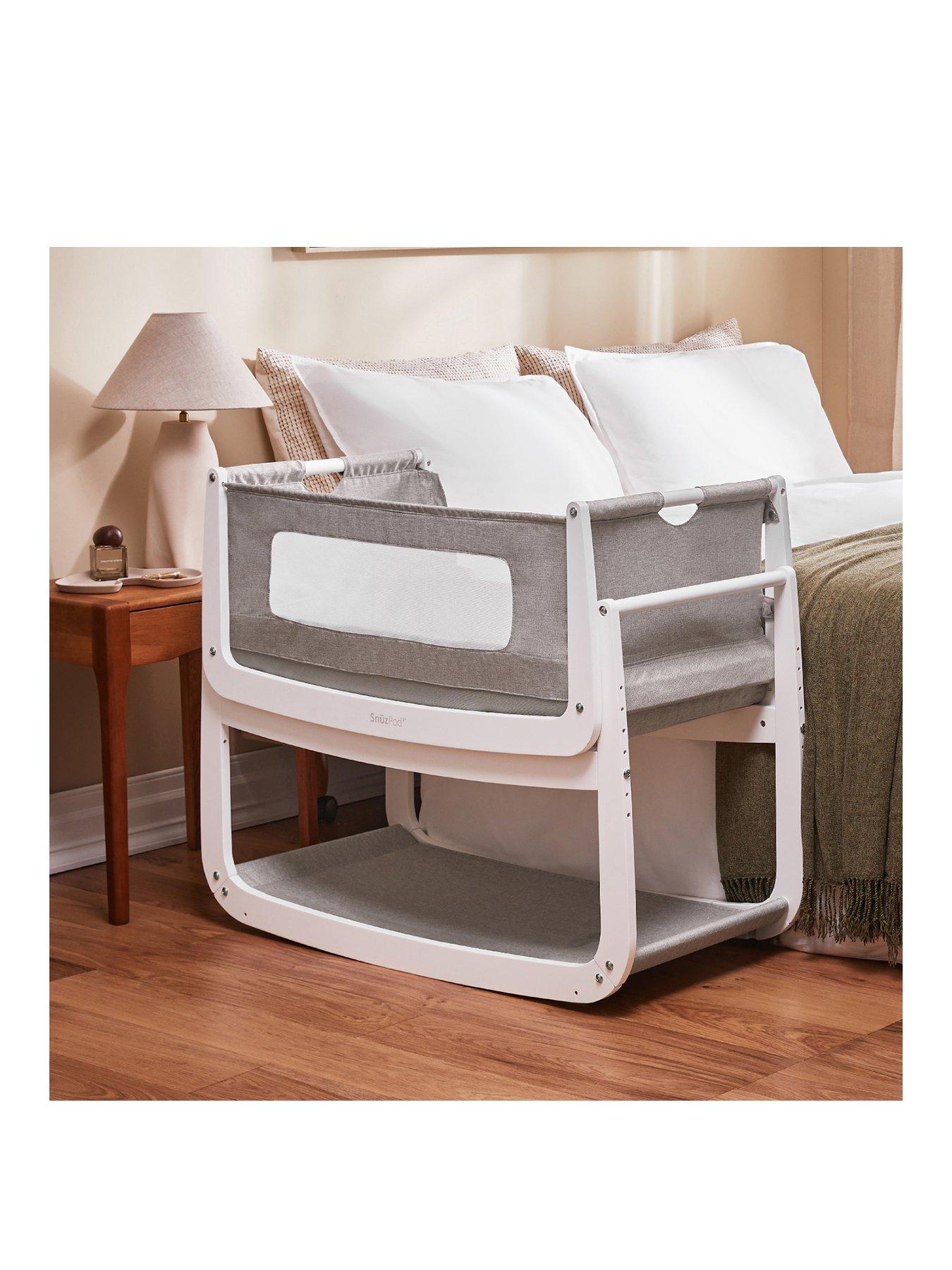 snuz-snuzpod-4-bedside-cribnbsp--duskback