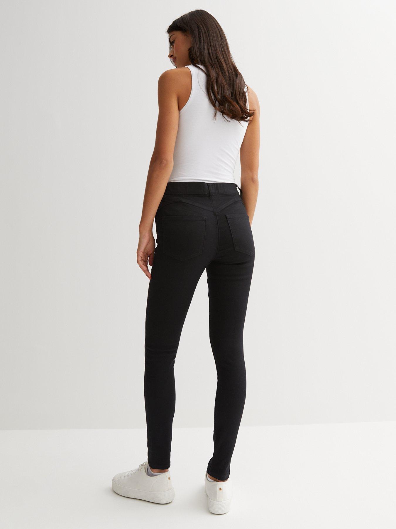 new-look-lift-amp-shape-emilee-jeggings-blackstillFront