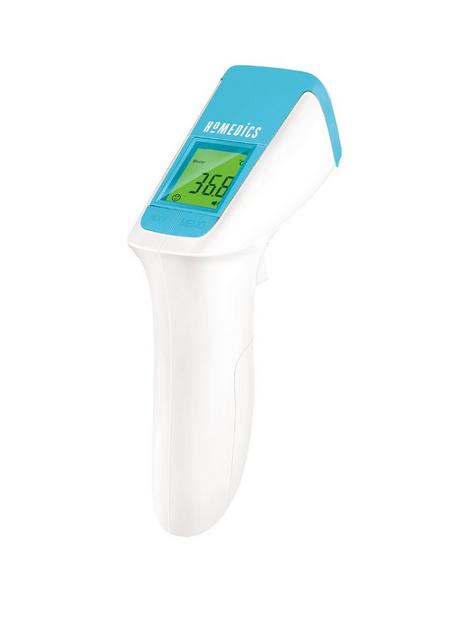 homedics-homedics-non-contact-infrared-thermometer-results-in-less-than-2-seconds