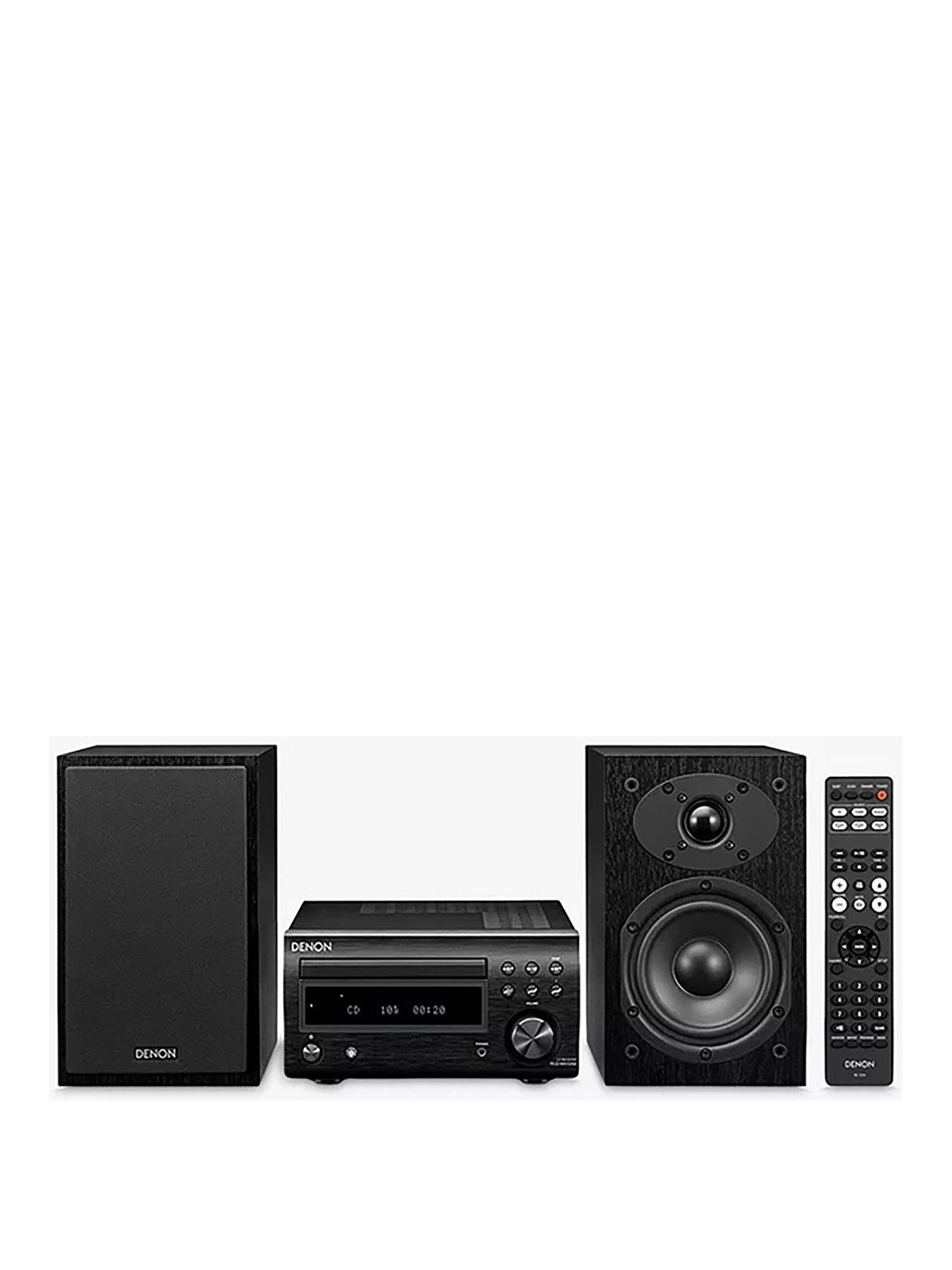 denon-denon-d-m41-micro-hi-fi-system-black