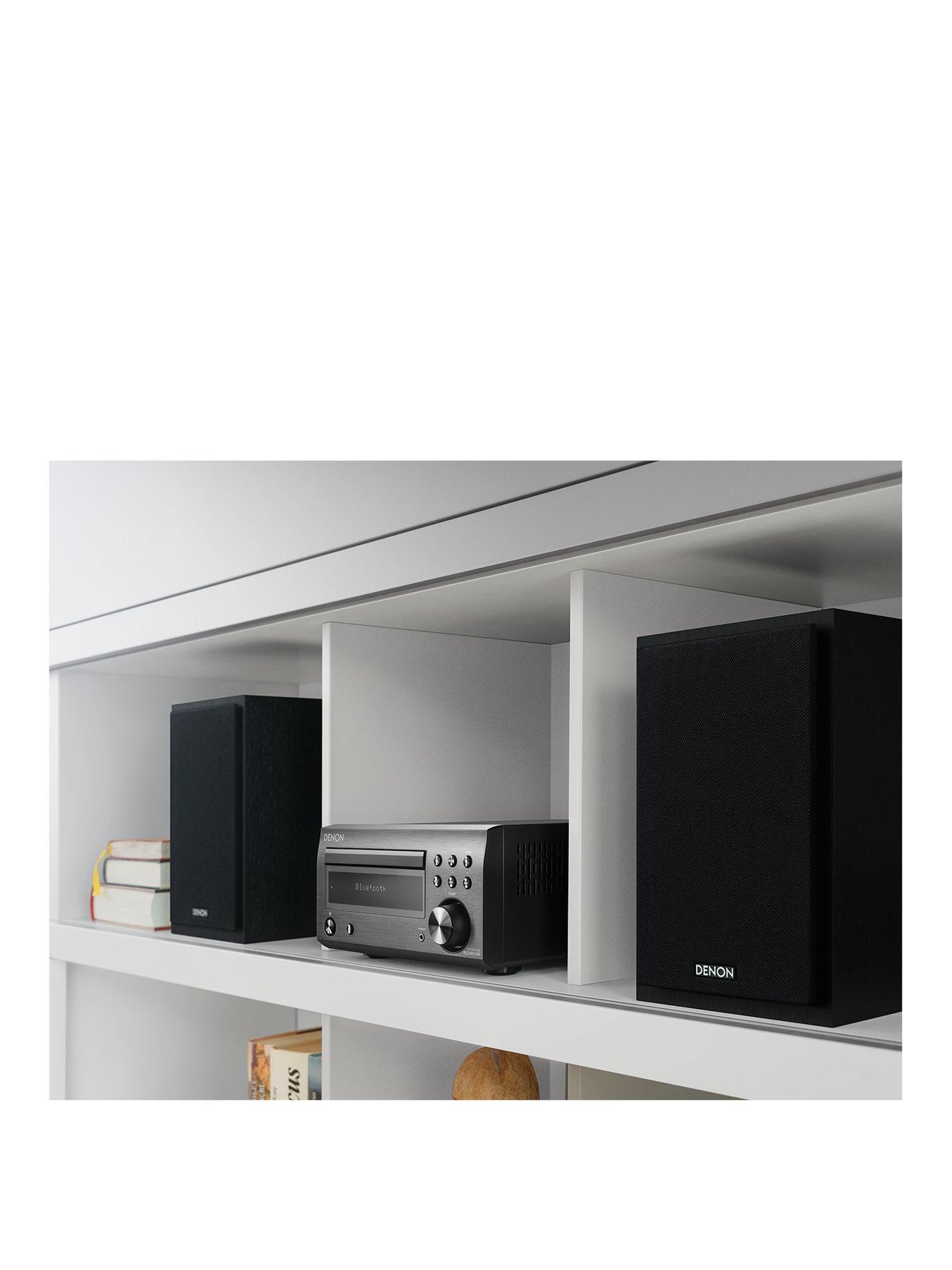 denon-denon-d-m41-micro-hi-fi-system-blackback