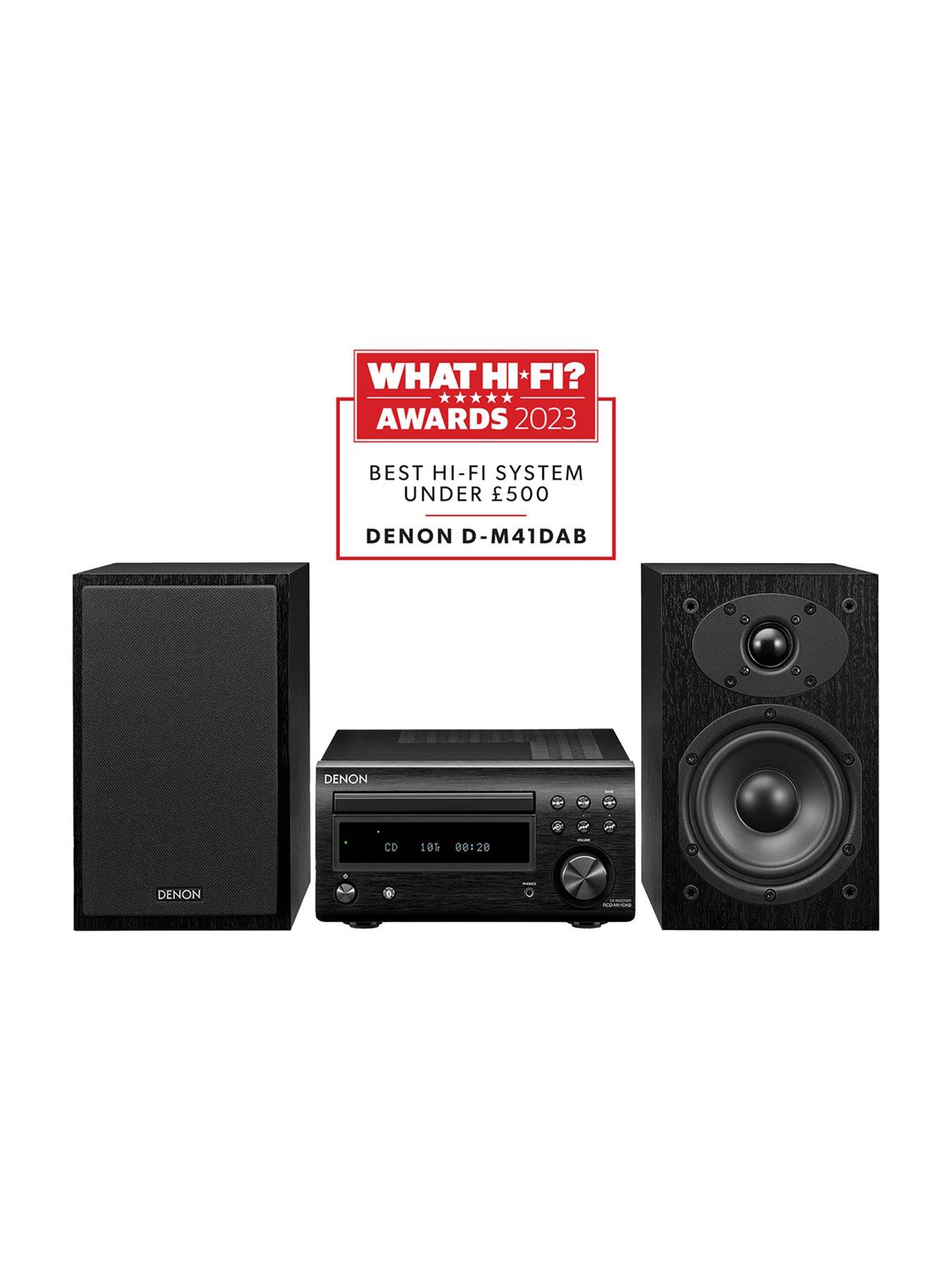 denon-denon-d-m41-micro-hi-fi-system-blackdetail