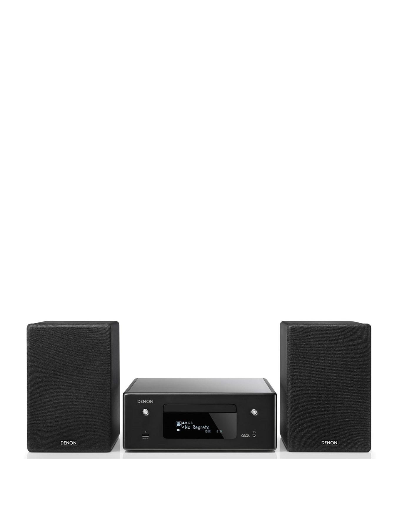 denon-denon-ceol-n10-network-mini-system-black