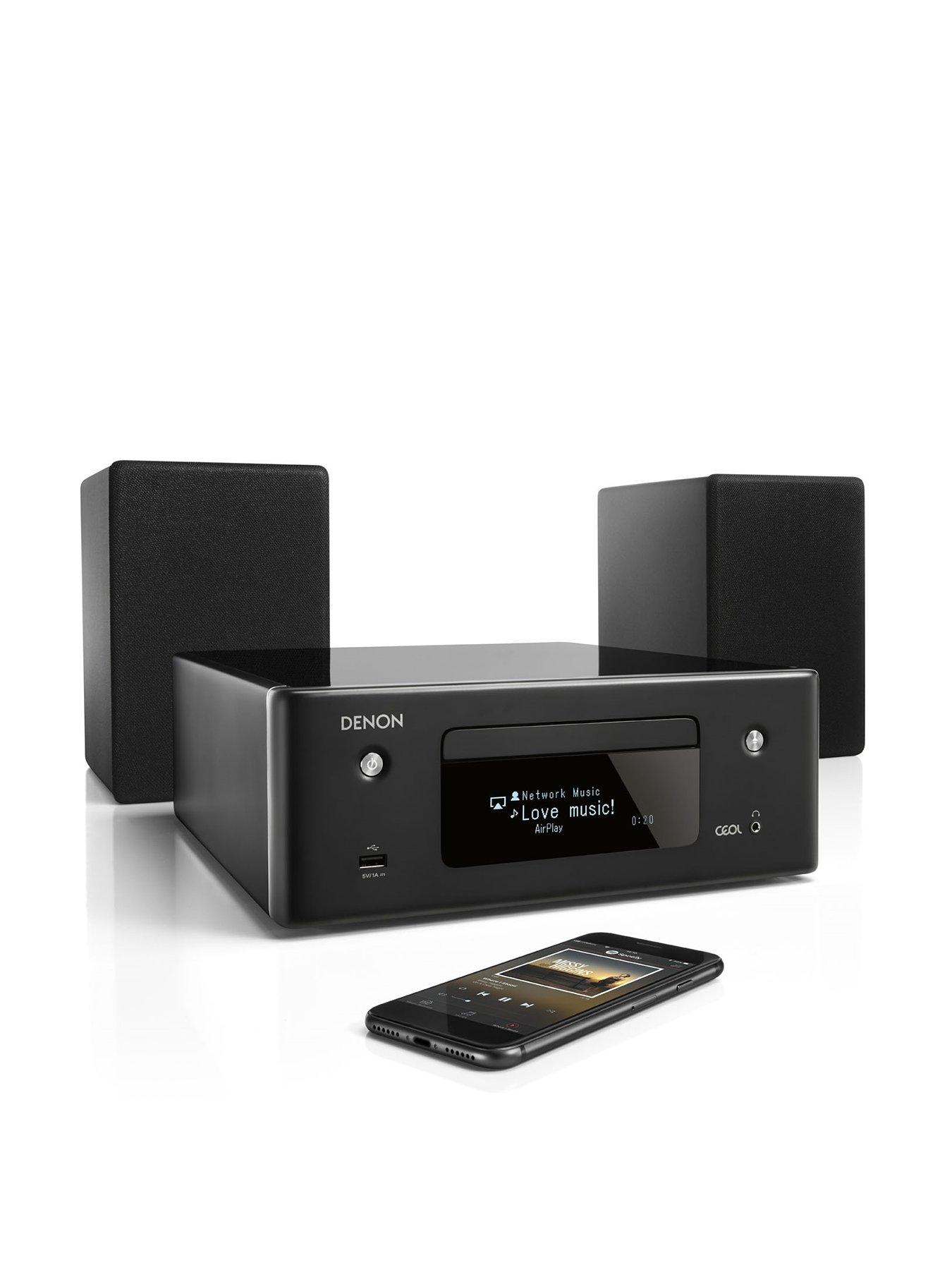 denon-denon-ceol-n10-network-mini-system-blackback